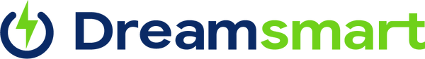 DreamSmart 