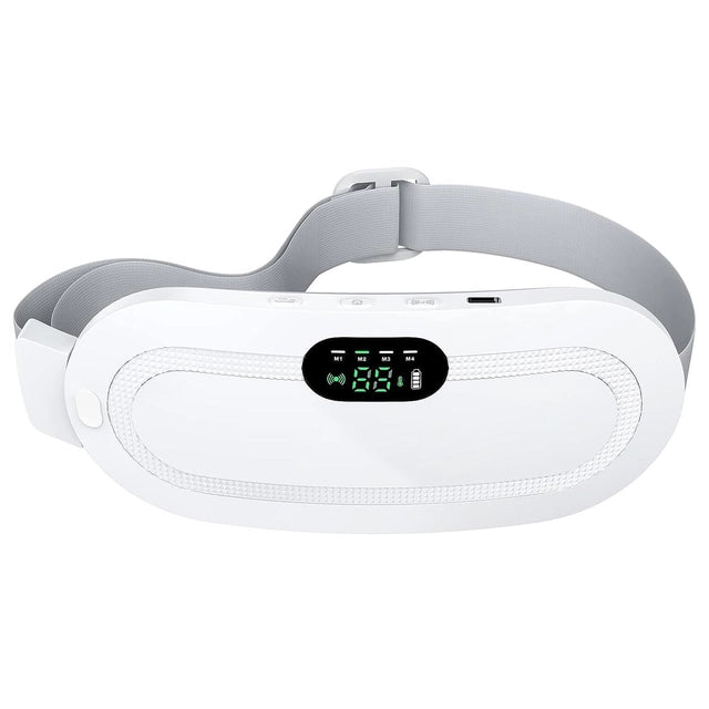 ThermoBelt – Alivio Inteligente