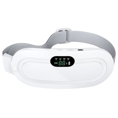 ThermoBelt – Alivio Inteligente