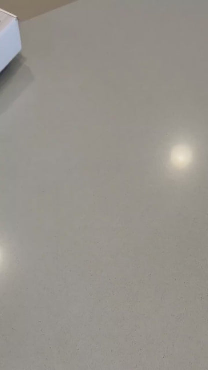 CEPILLO DE LIMPIEZA 9 EN 1